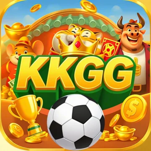 kkgg